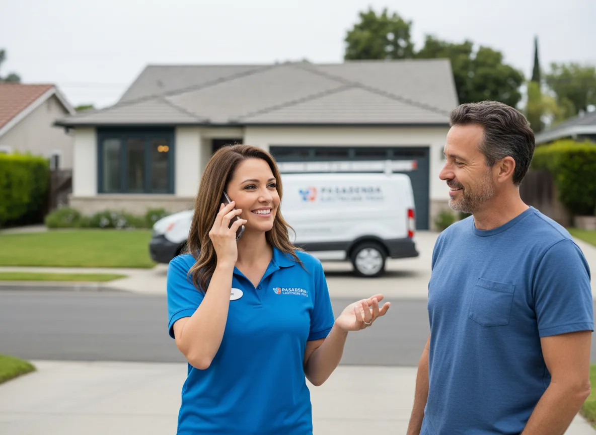 Electrician West Stewartstown, NH FAQs